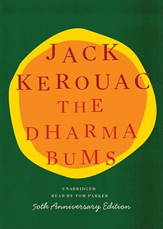 The Dharma Bums