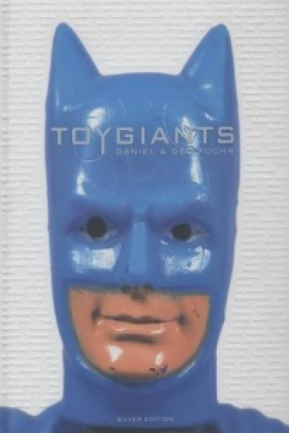 Toygiants (Silver Edition)