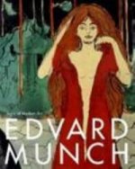 Edvard Munch