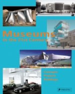 Museums in the 21st Century