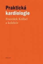 Praktická kardiologie