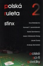 Sfinx - Polská ruleta 2