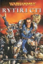 Warhammer Rytíři cti