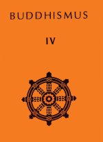 Buddhismus III.