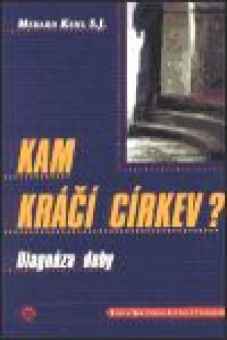 Kam krďż˝ďż˝ďż˝ cďż˝rkev?