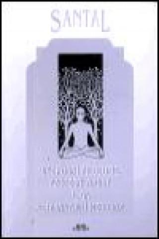Santal 2001