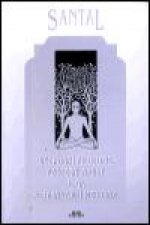Santal 2001