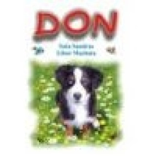 Don