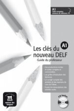 Les cles du nouveau DELF