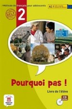 Pourquoi pas!