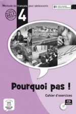 Pourquoi pas!