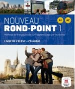 Nouveau Rond-Point