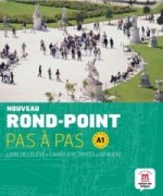 Rond-Point pas a pas