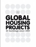 Global Housing Projects