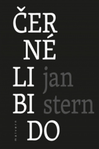 ČERNÉ LIBIDO