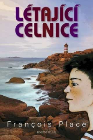 Létající celnice