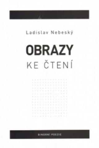 Obrazy ke čtení