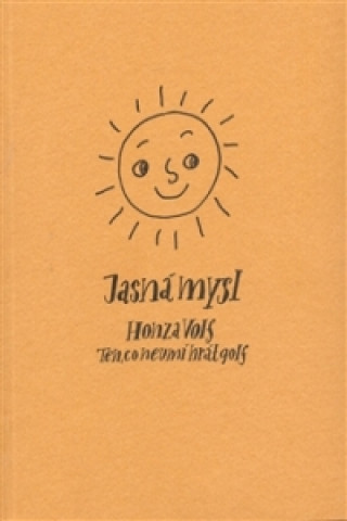 Jasná mysl