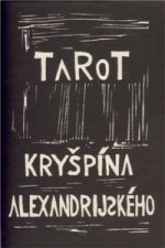 Tarot Kryšpína alexandrijského