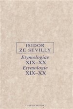 ETYMOLOGIE XIX-XX/ETYMOLOGIAE XIX-XX
