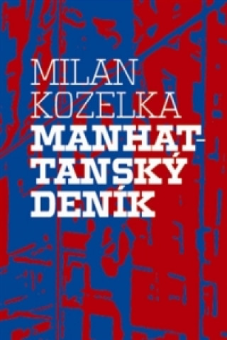 Manhattanský deník