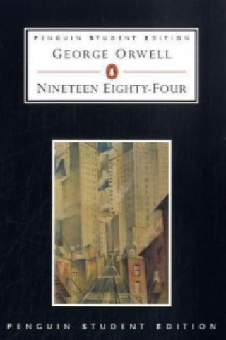 Nineteen Eighty-four