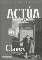 ACTIVIDADES INTERACTIVAS