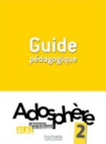 Guide pedagogique 2