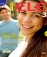 Agencia Ele 3