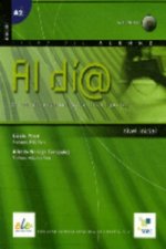 Dia Inicial