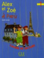 Alex ET Zoe ET Compagnie