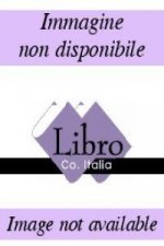 ALLEGRO 3 LIBRO DELLO STUDENTE ED ESERCIZI + CD