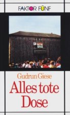 Alles tote Dose