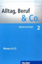 Alltag, Beruf & Co.