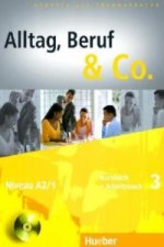 Alltag, Beruf & Co.