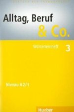 Alltag, Beruf & Co.