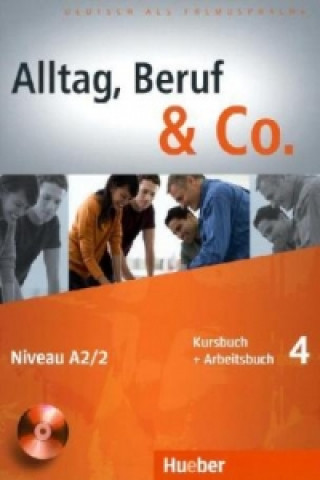 Alltag, Beruf & Co.