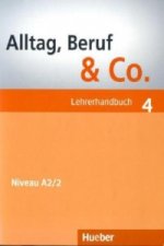 Alltag, Beruf & Co.