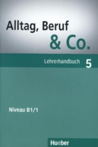 Alltag, Beruf & Co.