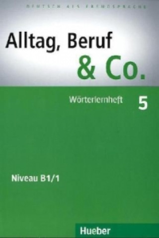 Alltag, Beruf & Co.