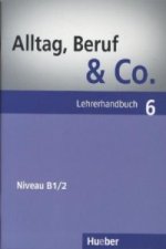Alltag, Beruf & Co.