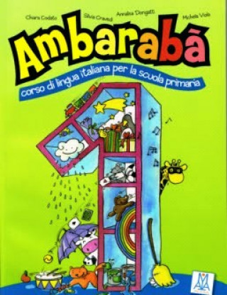 Ambaraba