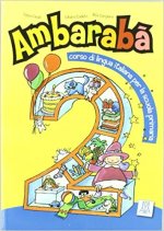 Ambaraba
