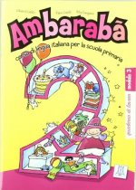 Ambaraba