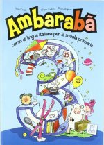 Ambaraba