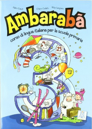 Ambaraba