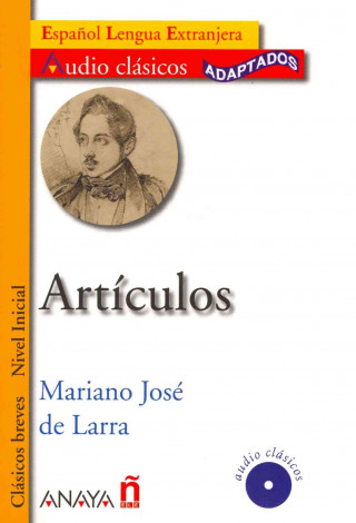 Artículos