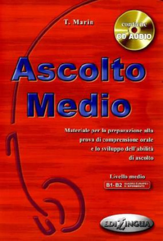 Ascolto
