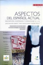 Aspectos del espanol actual