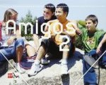 AULA AMIGOS INTERNACIONAL 2 – GUIA DIDÁCTICA